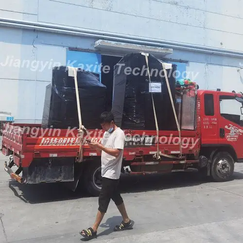 Thickness 1.0/1.1/1.2 mm Chicken manure cleaning conveyor belt poultry equipment conveyor belt