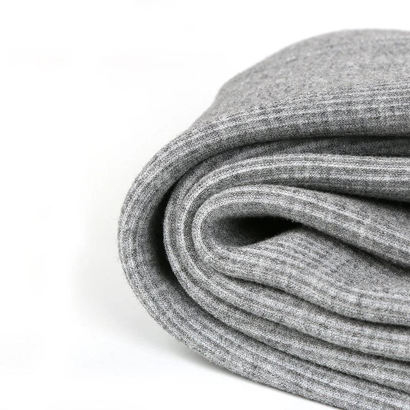 Hot Sell Cheaper Stocking Tights,Pantyhose,Socks Leggings