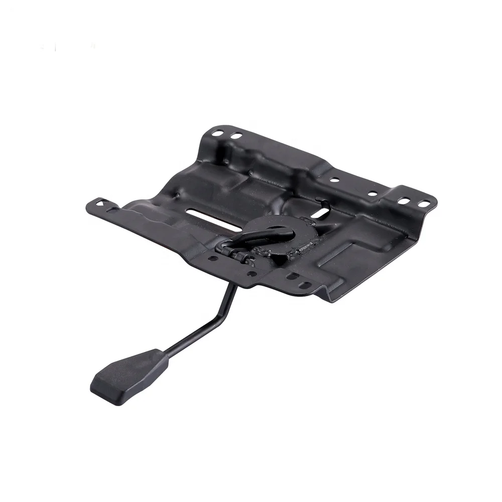 Factory Wholesale Furniture Parts Accessories Component Synchro Office Chair Tilt Mechanism Base