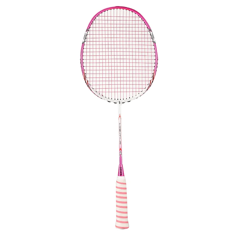 Wholesale High Quality Lining Professional Badminton Racket Grips