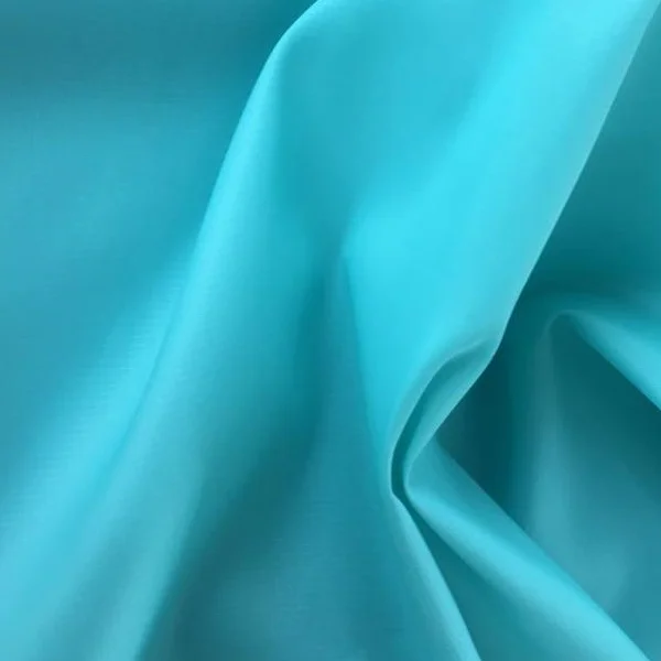 2022 Hot Sale 100% Recycled 210T 310T 410T Windproof Nylon taffeta fabric/100% nylon fabric for clothing