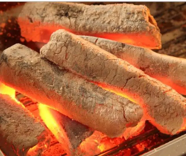 Factory Low Price Adequate Inventory Lasting Bamboo Charcoal Strip