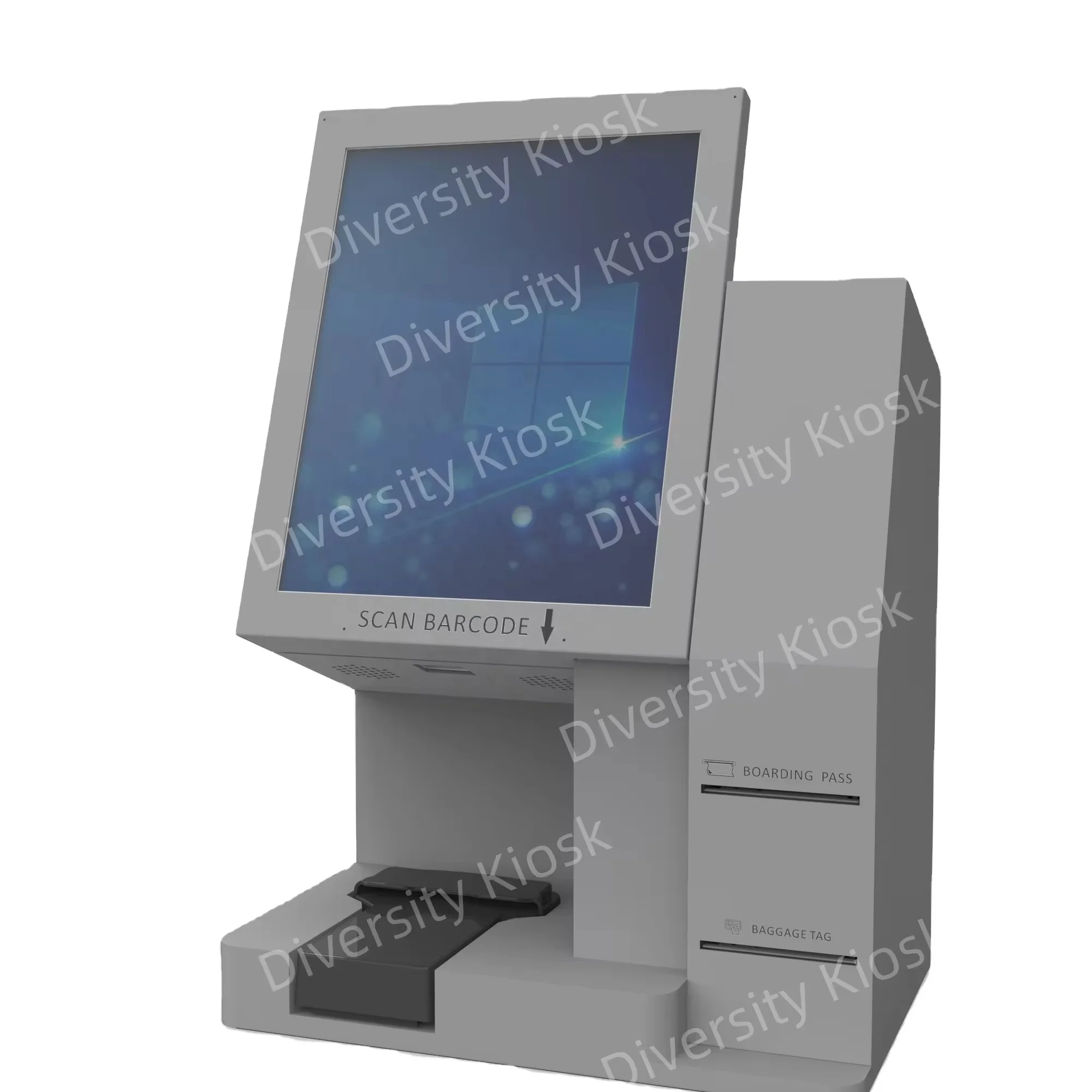 Aviation Application Book Flight Online Seats Reservation Pick Selection Boarding Self Service System Payment by Credit Card
