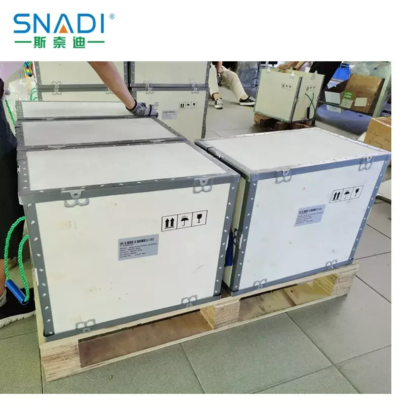 solar 3000w power generator 48v 3kw builds in 5120wh lithium battery solar power station all in one solar system