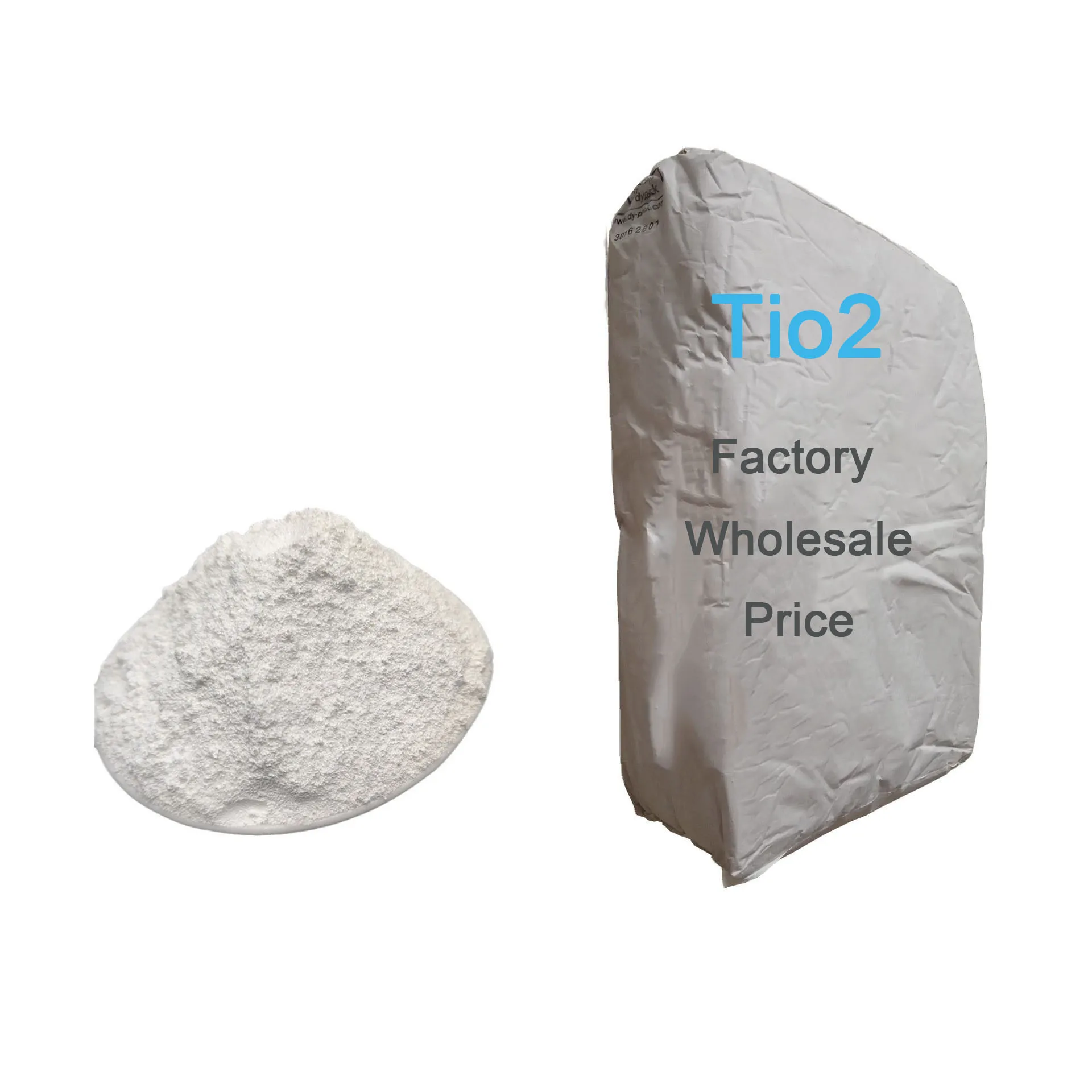 996 titanium dioxide titanium dioxide tio2 rutile titanium dioxide for paints and coating