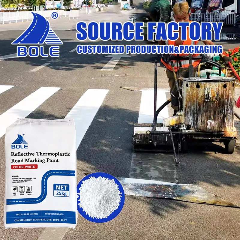 Factory price hand push Self Propelled 15 cm marking shoe 20 cm 30 cm modern road line marking machine