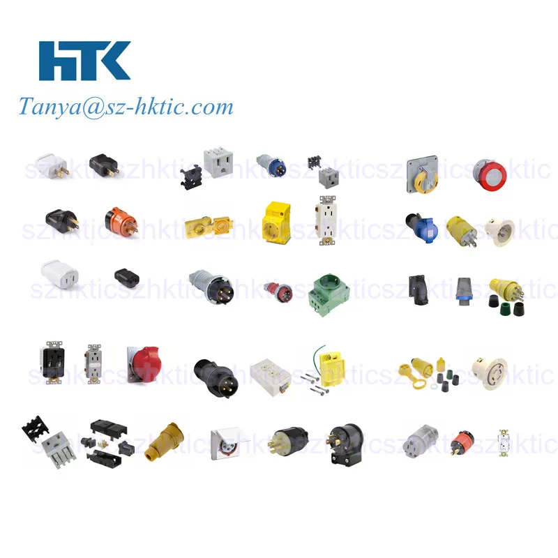 Transistor SMPJ510TR New in stock