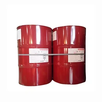 TDI 80/20 Toluene Diisocyanate industry grade for manufacture polyurethane resin curative