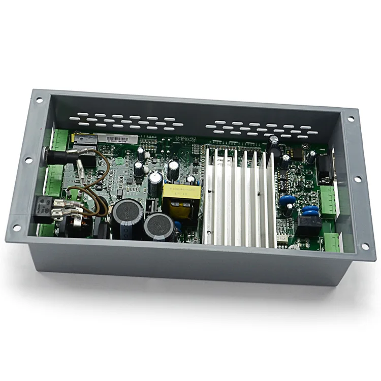 Jarless-con elevator door controller ,DO3000 drive ,Easy-con door controller