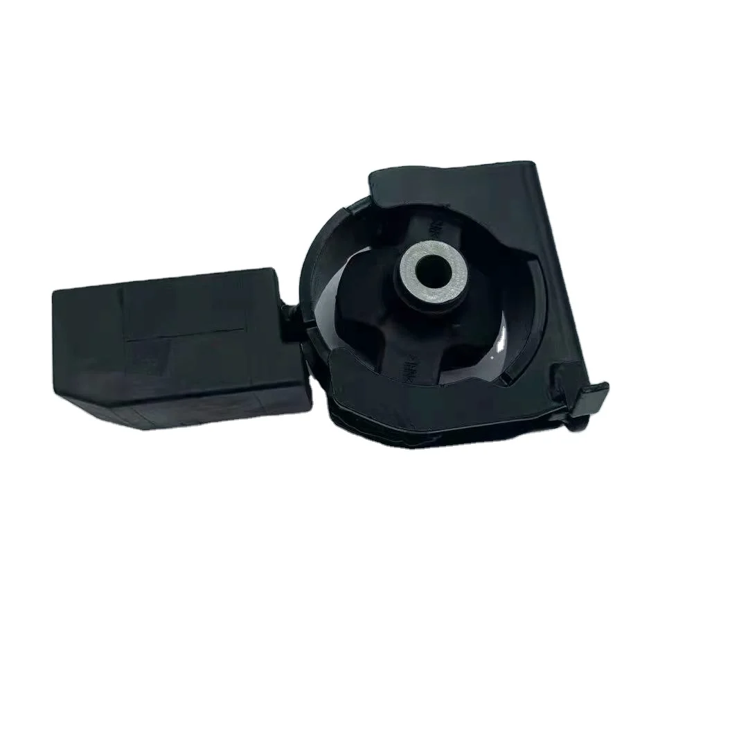 12361-0D120 High-quality engine mount Engine mount Toyo.ta  Aven.sis 2004-2017