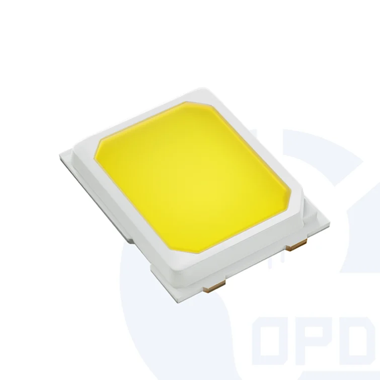 Quality Guarantee And Led Smd 2835 Led Light Source Led Chips