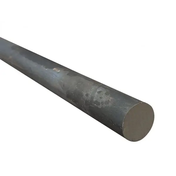 inconel 939 nickel alloy 939 round bar factory price