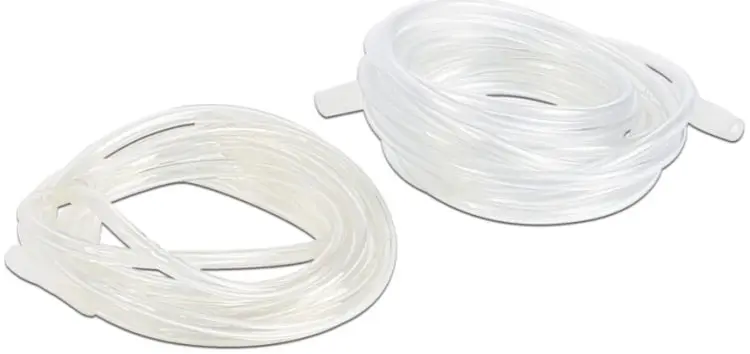 breast enlargement machine