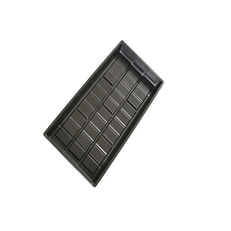 OEM 4x8 4x6ft ebb и потоковые столы выращивающие Стенды для теплиц гидропонный прожектор