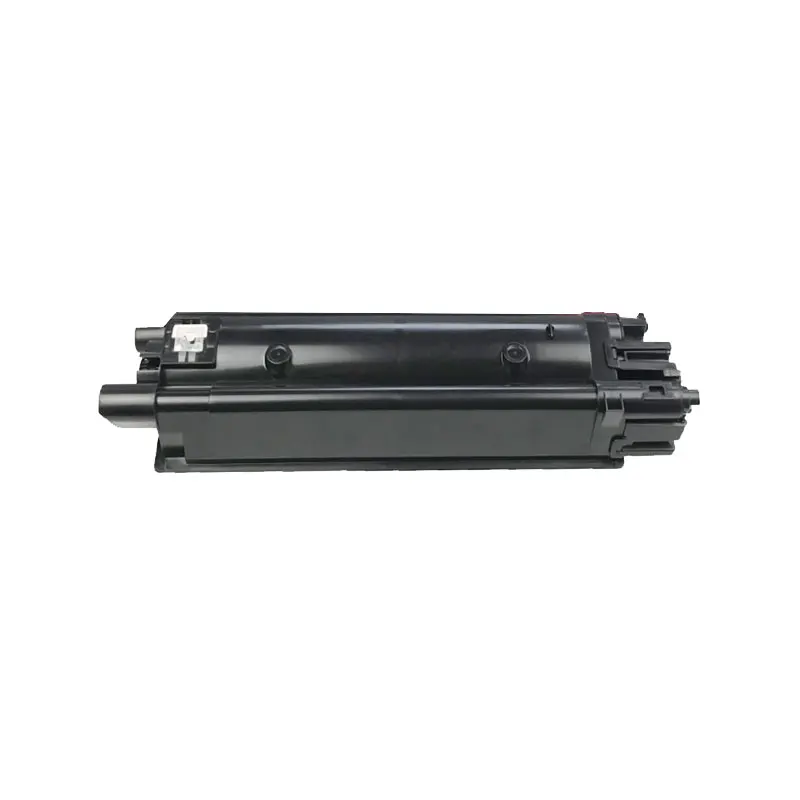 Совместимый с P7040cdn KYOCERA TK5160 5161 5162 5163 5164 картридж тонером