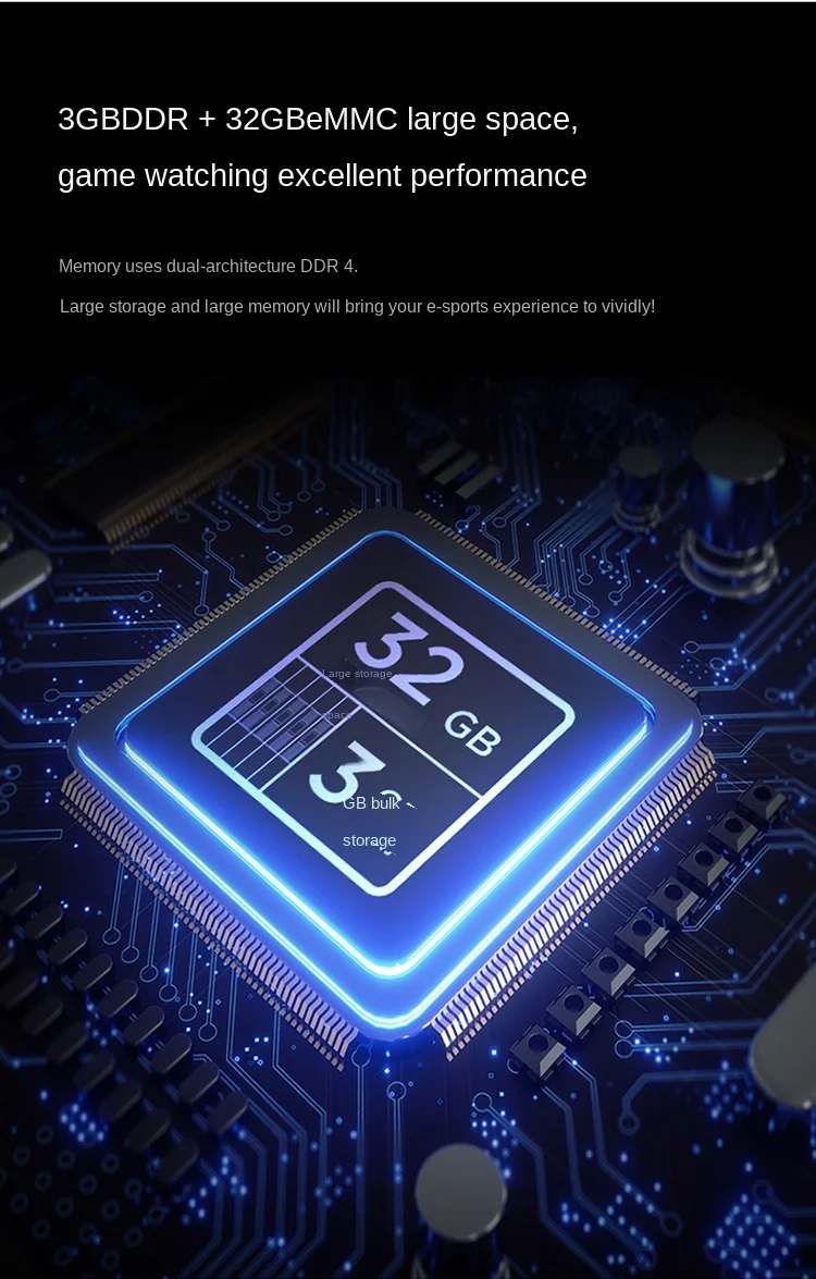 LEDTV 55T8E-PRO Новый Умный светодиодный телевизор 55 дюймов tcl tv android led плазменный