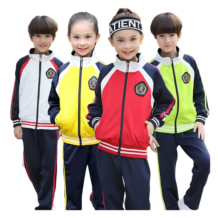 High Quality Wholesale New School Girls Sex Uniform Japanese School Uniform Design