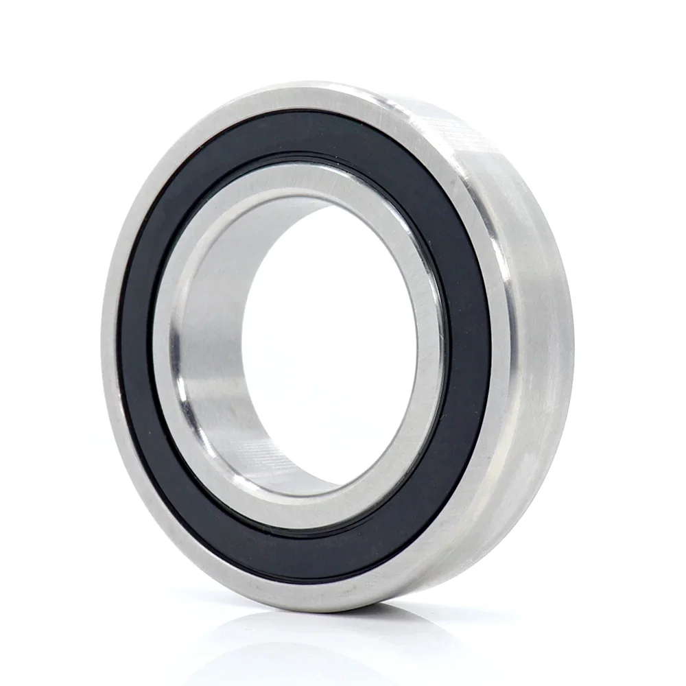 N.S.K. Top Quality Chrome Steel Deep Groove Ball Bearings 6000 6001 6002 6003 6004 6005 ZZ 2RS for Motorcycle Bearing