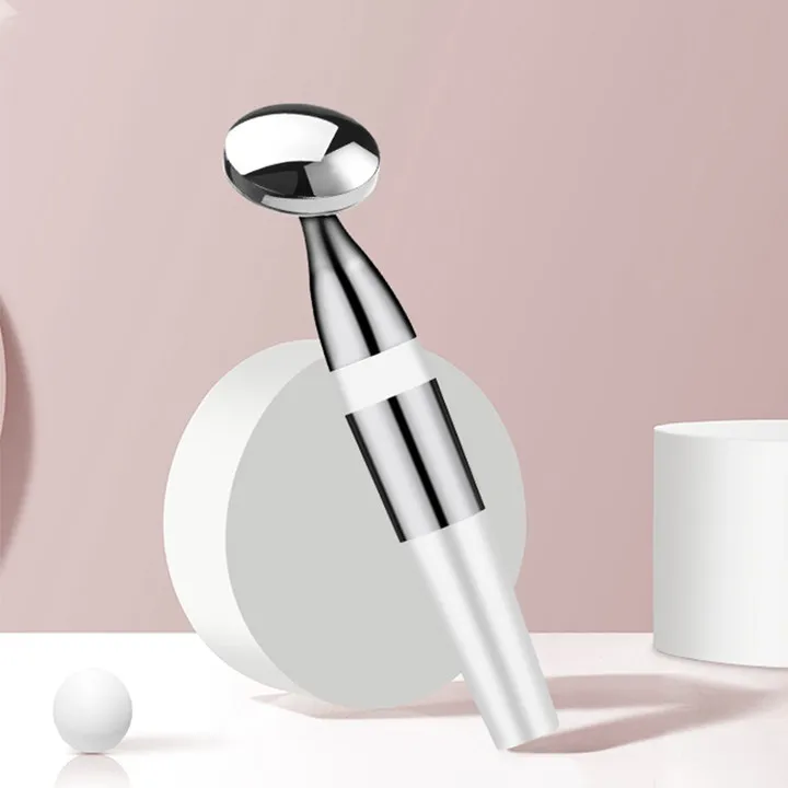 photon light therapy Facial Device Massager Home Use Skin Machine esthetician supplies product for women 2024 face lifting