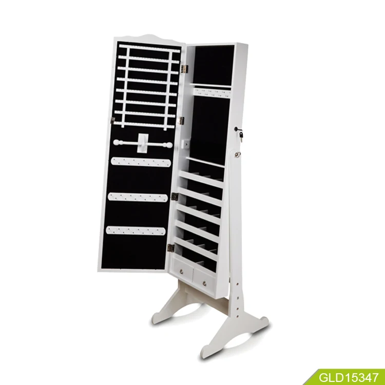 Pakistan bedroom furniture from shenzhen