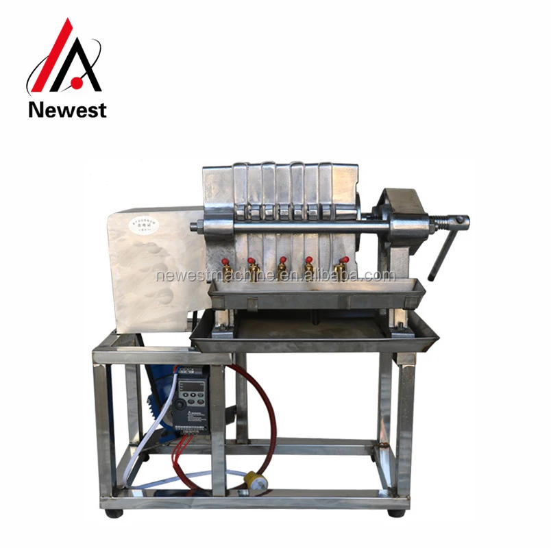 
Small oil filtering machine/sesame oil purifier machine/mini cooking oil purifier machine for restaurant 