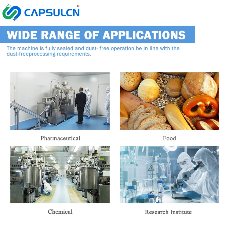 WLDH Series 100L to 10000L Automatic Industrial Horizontal Ribbon Blender Powder Mixing Paddle Mixer Mixing Blending Machine