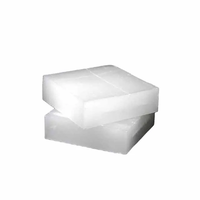Kunlun Paraffin Wax / Cheap Paraffin Wax / Liquid Paraffin Wax