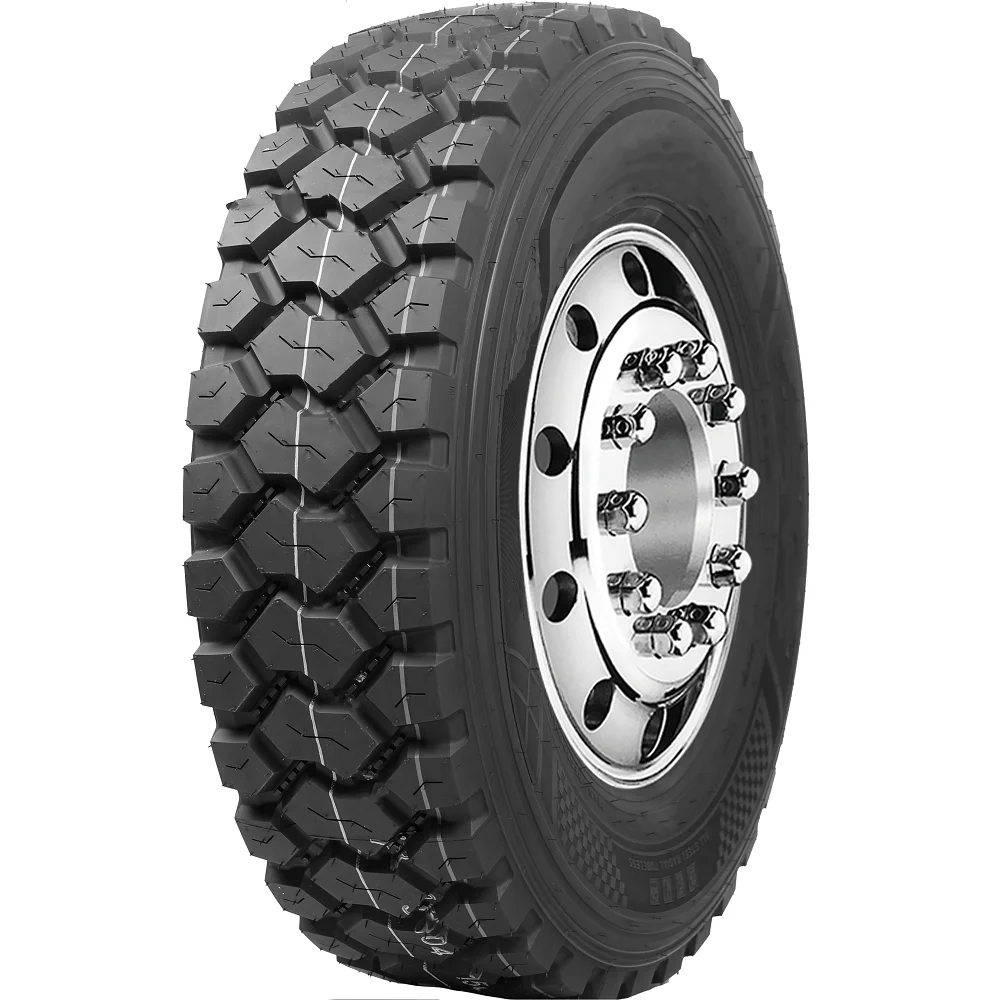 Truck tire 385 65 22.5 12.00r24 315/80/22.5 295 75 22.5 suppliers