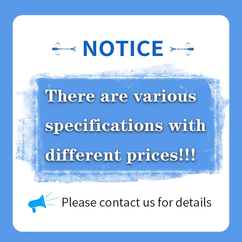 hot sale low price household light luxury modern soft chair minimalist dining chair colorful restaurant stackable stool