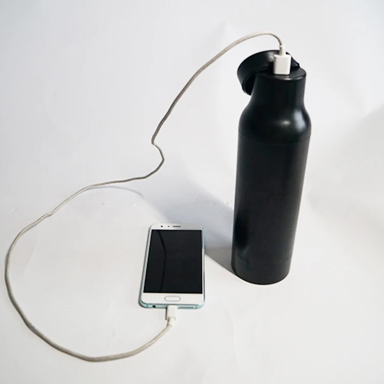 Литиевый аккумулятор для электрического велосипеда 18650