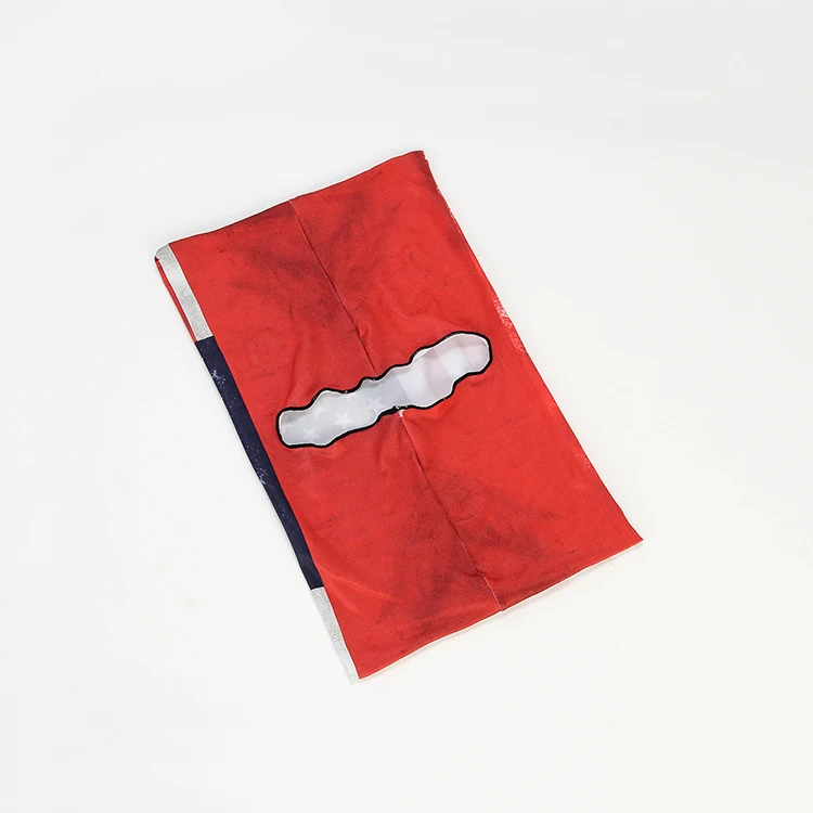 
Customized Environmental Book Fabric Book Cover Sticker Reusable Book Sleeve 