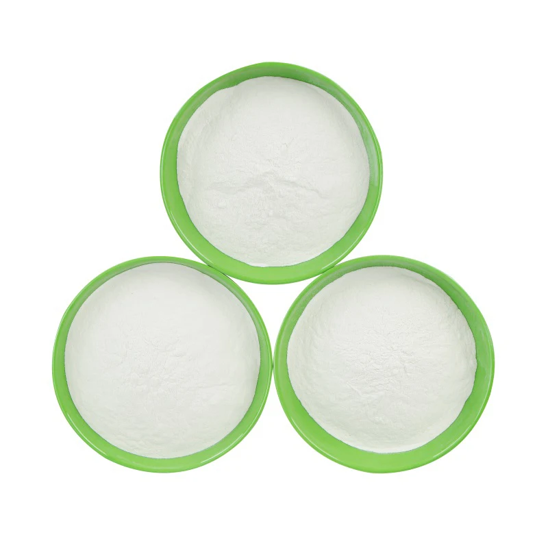 Настраиваемый косметический Бентонит для бурения скважин, бентонит, косметика, оптовая продажа, лекарственная глина бентонита