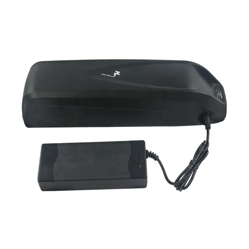 Popular products complex black batteries lithium Scope of application Various electric bicycles