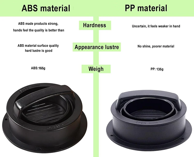 Hamburger Press