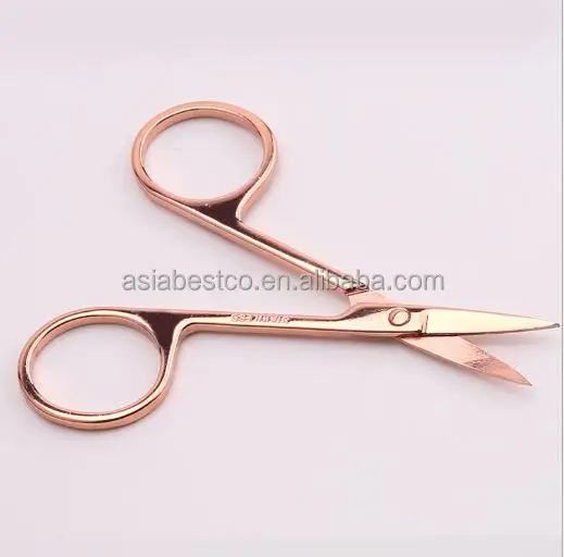 rosegold scissor-3.jpg