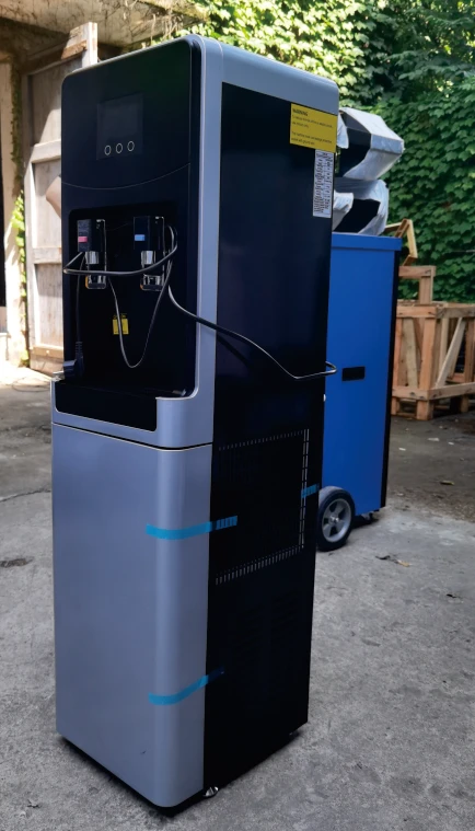 High  efficient air water dispenser 20L Hydrogen water generator 220V/110V,Atmospheric water from air