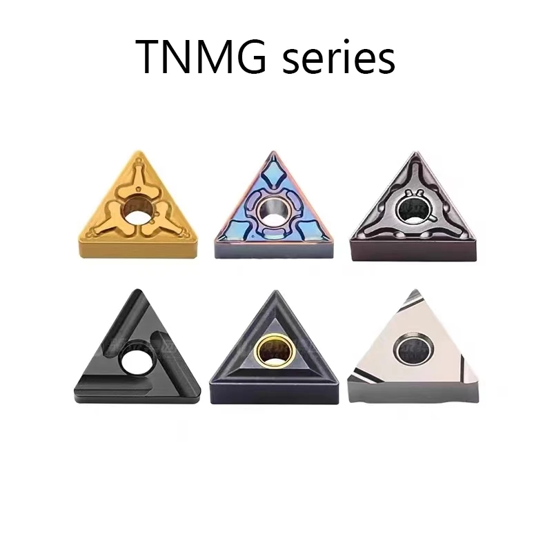 tnmgg1 .jpg