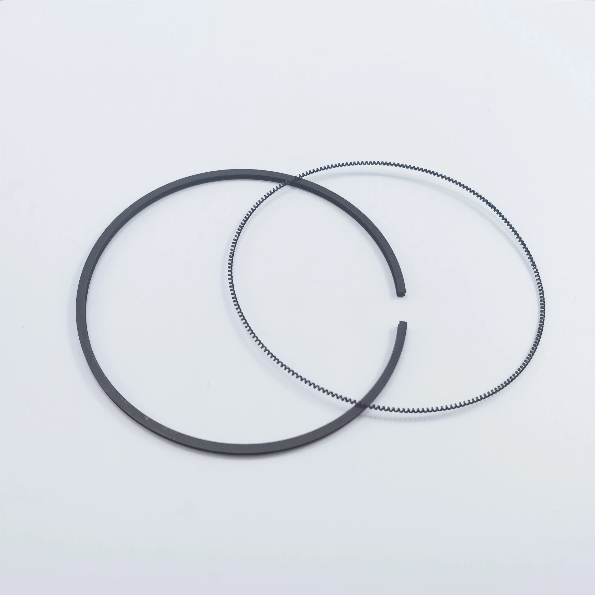 For Seadoo BRP Piston Set Ring GTI GTX RXP RXT 130 155 215 260 OEM:420890380 420888864