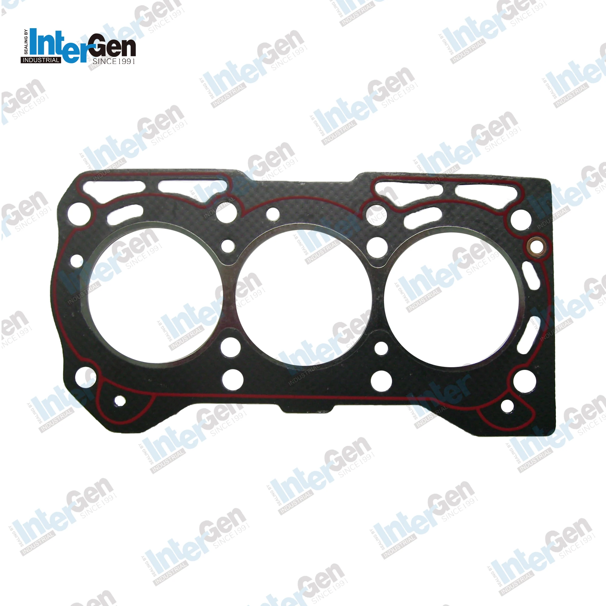 CYLINDER HEAD GASKET 11141-60B01 FIT FOR SUK G10 ENGINE HEAD GASKET
