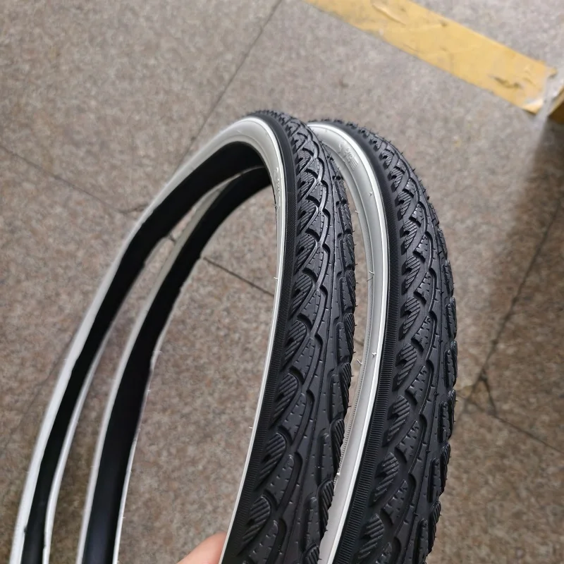 city road bicycle tire 700c 700X38c 700X45 700X28c 700X35c colorful bike tyres