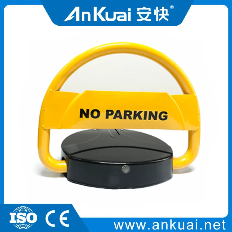AK-Q003.png