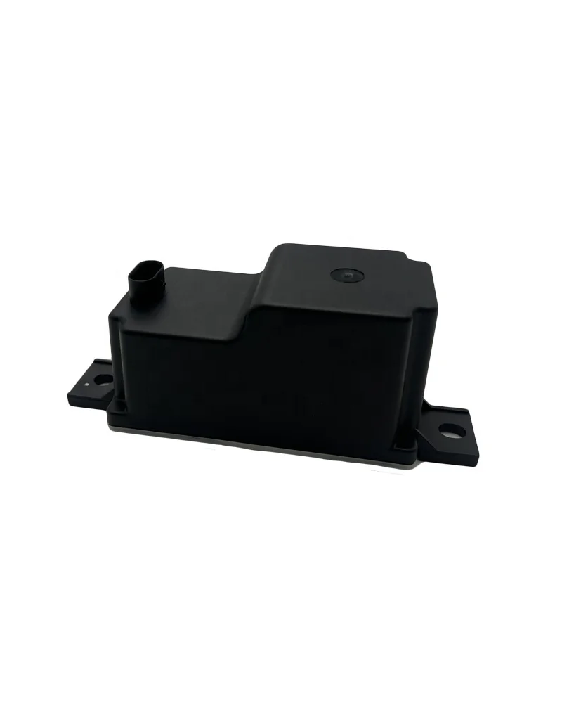 Top quality GAK Electric Voltage converter module Fits for MB W205 C205 S205 W213 C238 X253 C253 C217 W222 OEM 2059053414