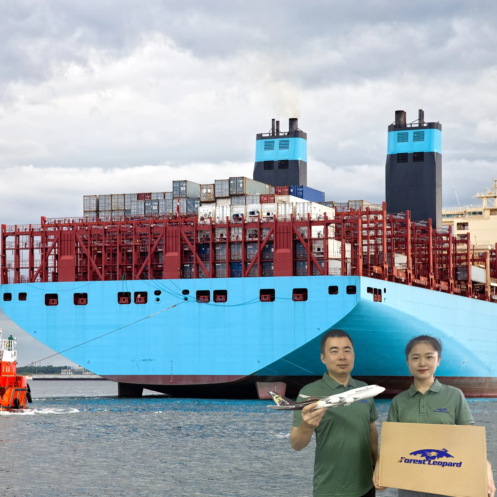 Top 10 freight cost  fromfreight cost seafreight Ddp  fba service to usa forwarder freight zhejiang forwarder