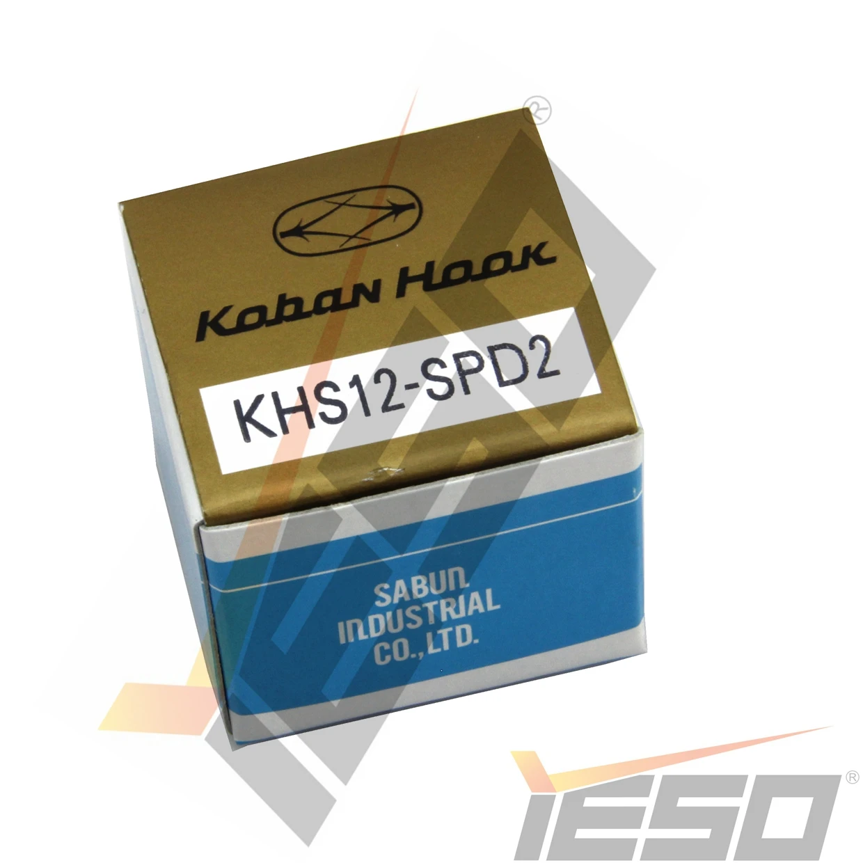 Аксессуары для швейной машинки KHS12-SPD2 HOOK Yeso