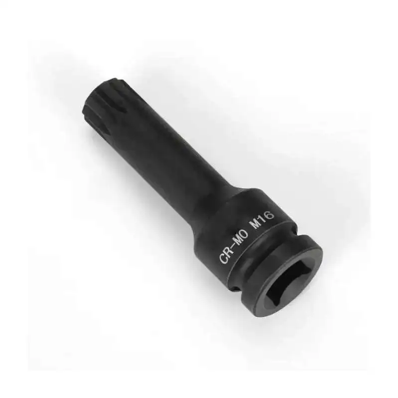 Wholesale High Quality Wrench Set Product Impact Socket