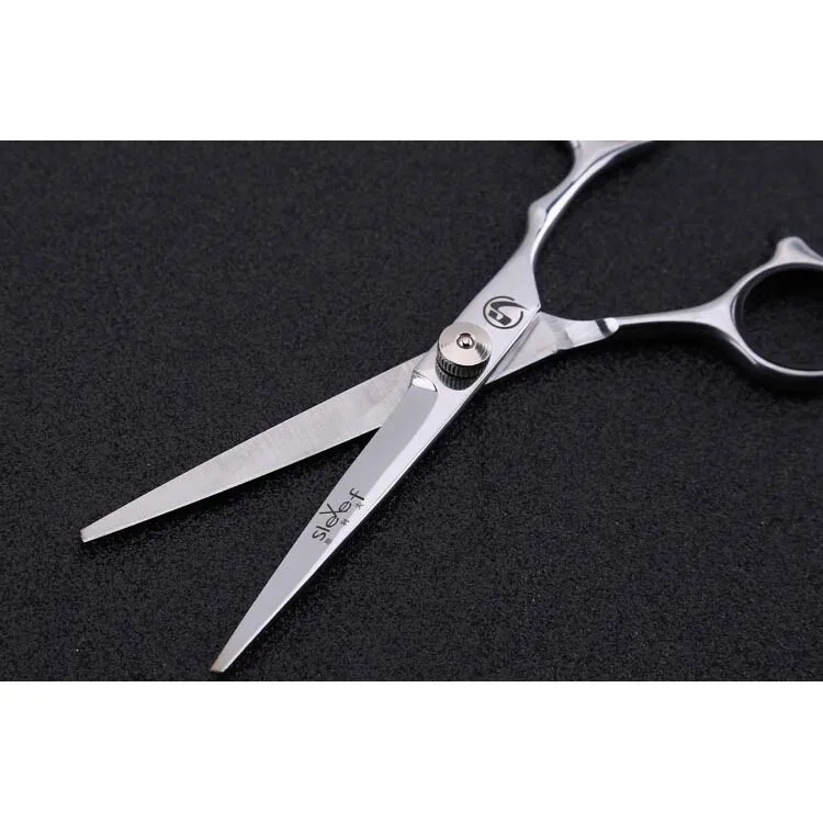 Factory Wholesale Professional Hair Set High Quality Hot Selling Barber