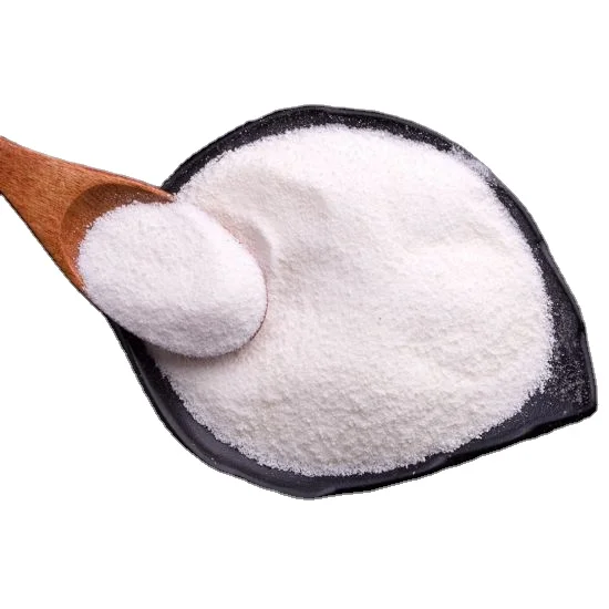 Low-cost wholesale high-quality hydrolyzed bovine collagen is mostly used in beauty and health products