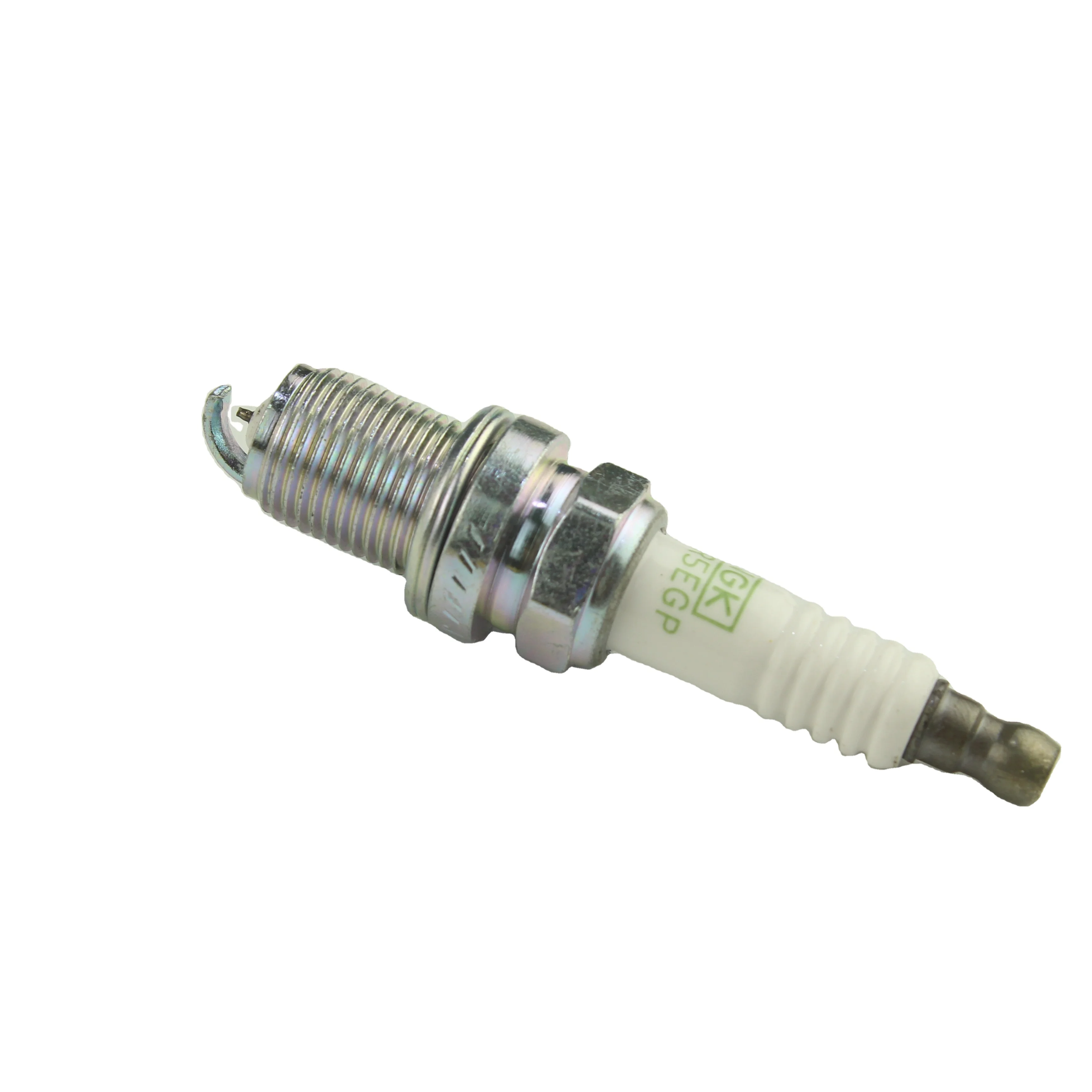 engine hiundai iridum g37 tiida 7090 BKR5EGP spark plugs