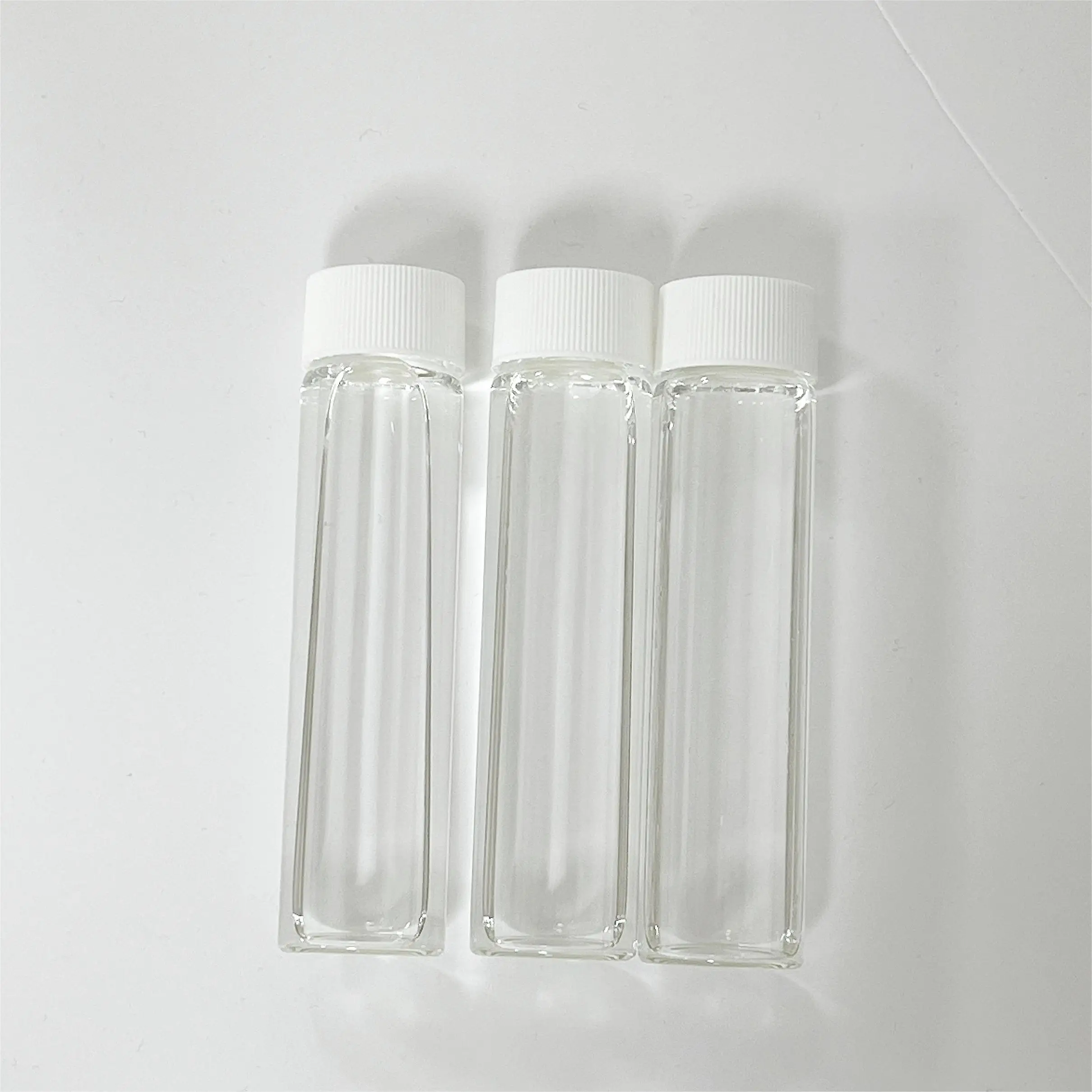 Best price Methyltin mercaptide CAS 57583-35-4 PVC stabilizer