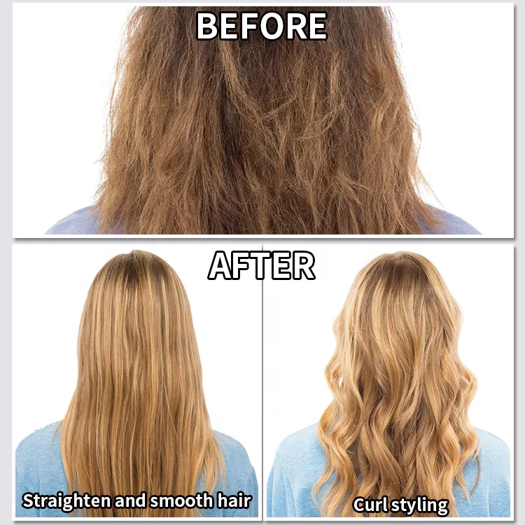 Утюжок для выпрямления волос ihongSen 450F на заказ, плоские утюги из Китая, быстрый нагреватель Mch, выпрямитель для волос с ЖК-дисплеем